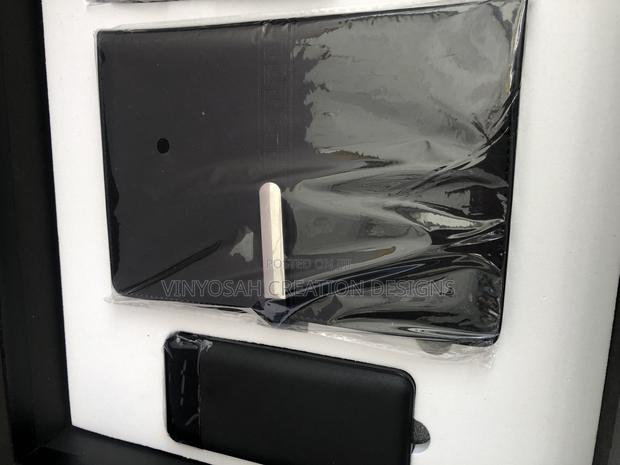 Diary Gift Set With Branding · Photo 2