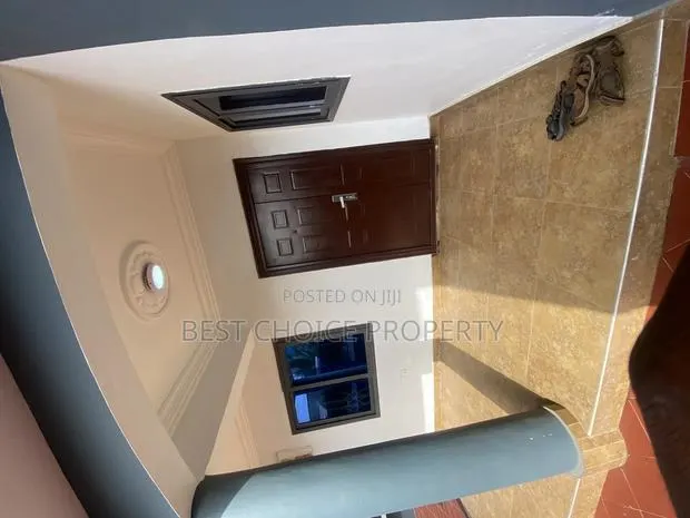 2bdrm Apartment in Adenta New Site for rent · Photo 1