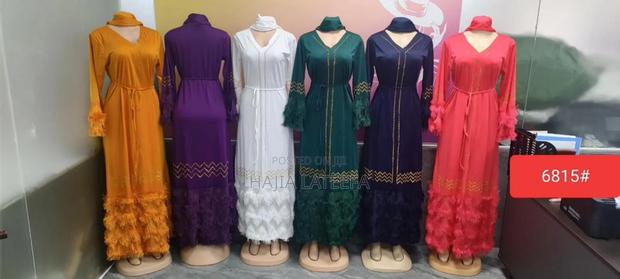 Beautiful Abaya Dress · Photo 2