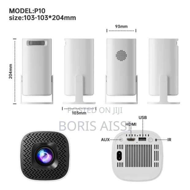 Smart Project · Photo 2