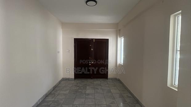 4bdrm House in Coco Palms, Cantonments for rent · Photo 3