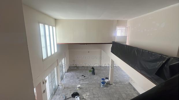 4bdrm House in Coco Palms, Cantonments for rent · Photo 5