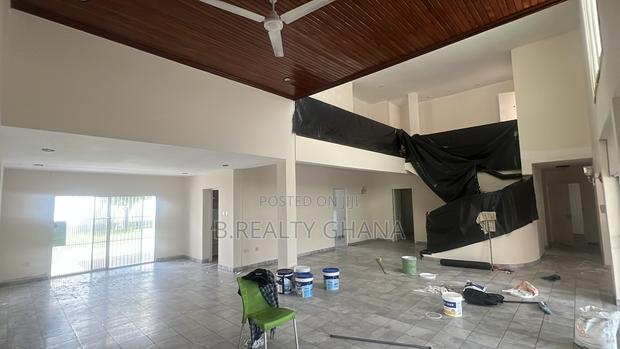 4bdrm House in Coco Palms, Cantonments for rent · Photo 4