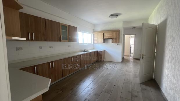 4bdrm House in Coco Palms, Cantonments for rent · Photo 7