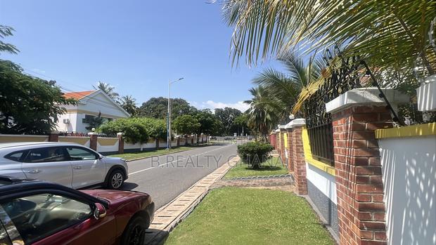 4bdrm House in Coco Palms, Cantonments for rent · Photo 1