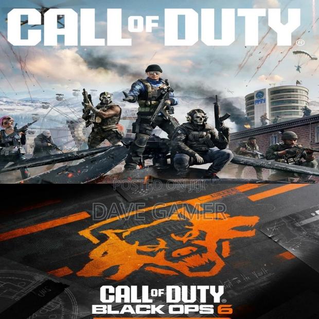 Start Games Installation Business ( Pc, Ps4 Ps5) · Photo 1