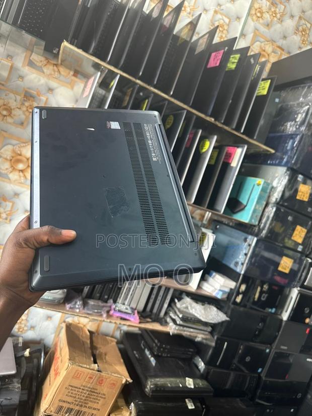 Laptop Lenovo IdeaPad S530 8GB Intel Core I7 SSD 256GB · Photo 4