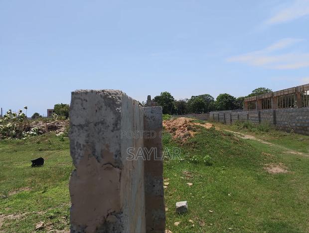 Full Plot For Sale Klagon Behind Comm12 · Photo 5