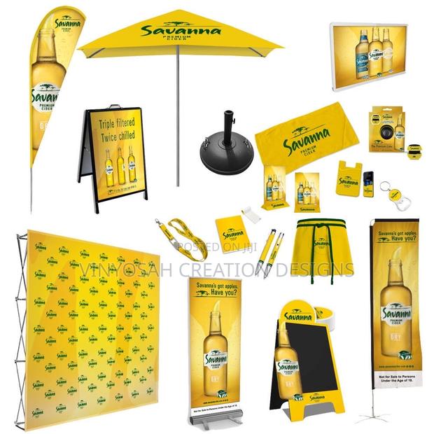 Brand Customization · Photo 2