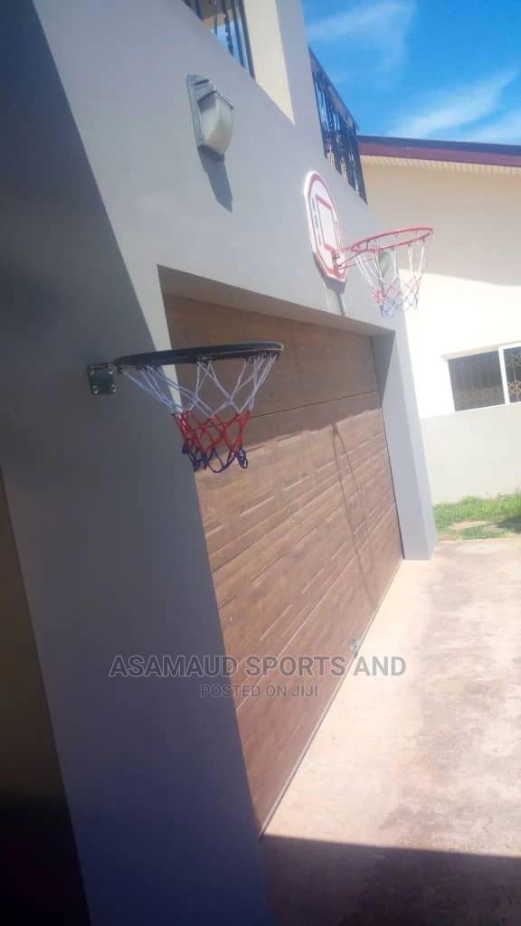 Original Basketball Hoop For Kids · Photo 1