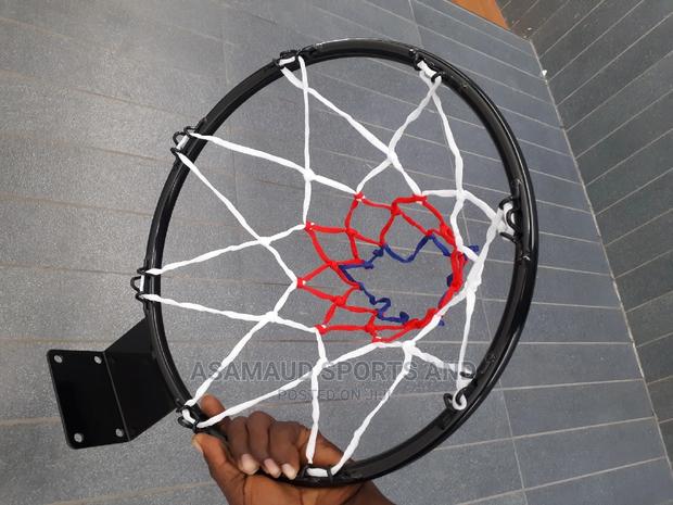 Original Basketball Hoop For Kids · Photo 8