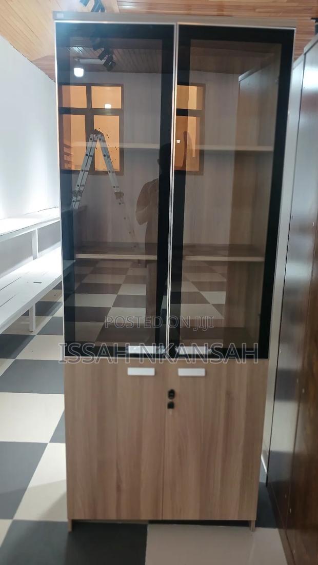 Office Cabinet · Photo 2