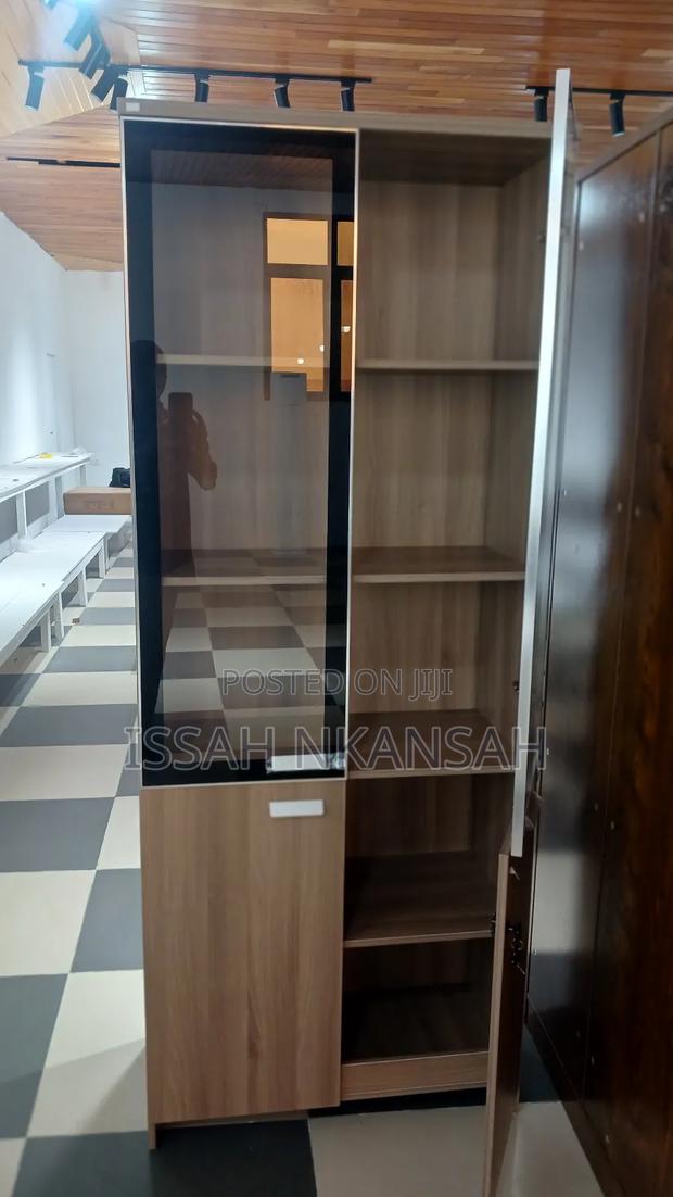 Office Cabinet · Photo 3