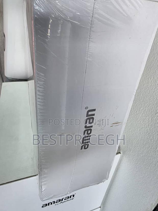 Amaran Pano 120c Lights · Photo 3