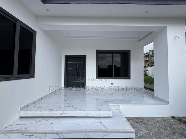 3bdrm House in Ashomang Estate for sale · Photo 5