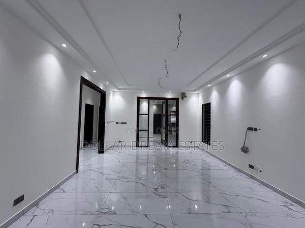 3bdrm House in Ashomang Estate for sale · Photo 7