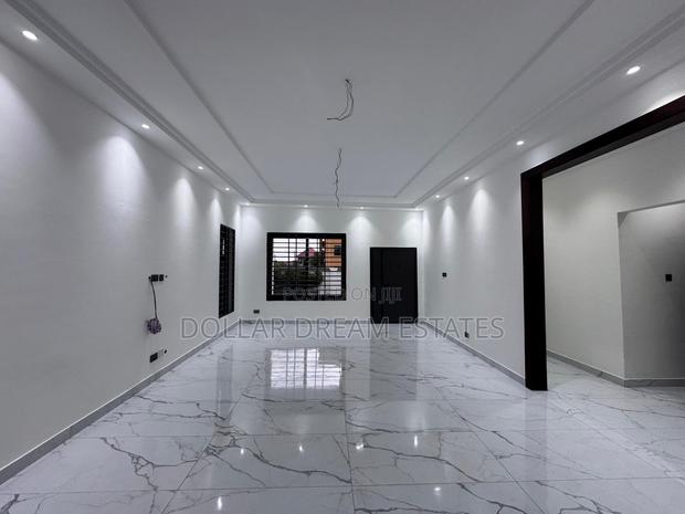 3bdrm House in Ashomang Estate for sale · Photo 6