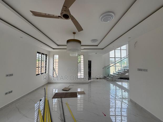 4bdrm House in Ashomang Estate for sale · Photo 5