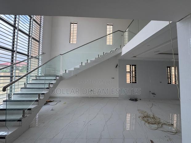 4bdrm House in Ashomang Estate for sale · Photo 7