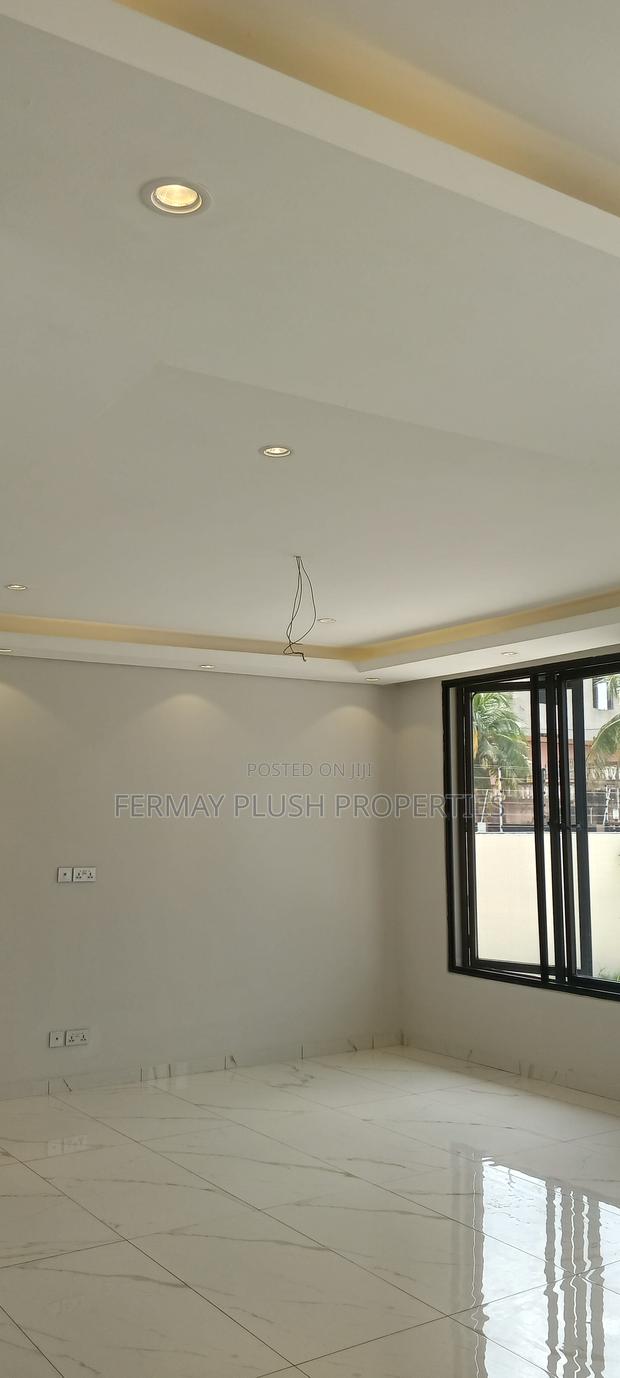 Furnished 5bdrm House in Airport Hills, Accra Metropolitan for sale · Photo 4