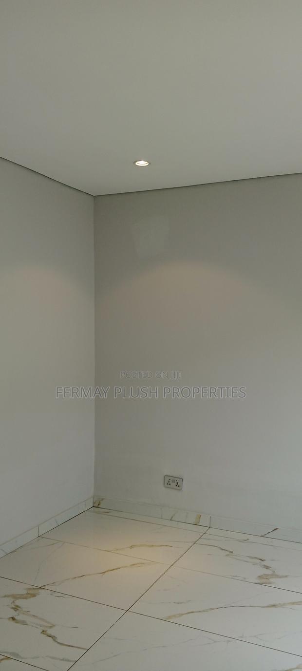 Furnished 5bdrm House in Airport Hills, Accra Metropolitan for sale · Photo 5