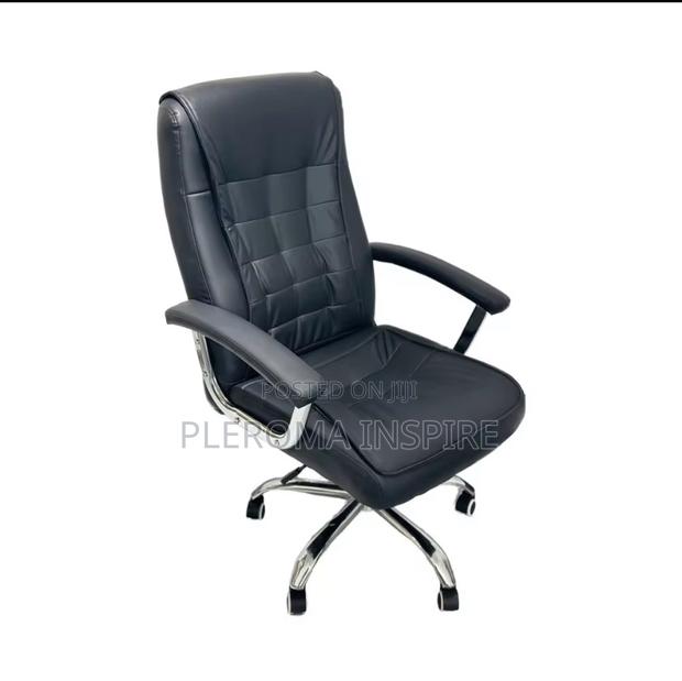 Office Furnitures and Dinning Sets · Photo 1