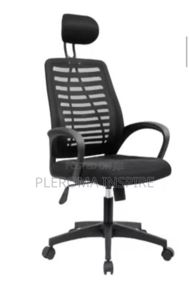 Office Furnitures and Dinning Sets · Photo 2