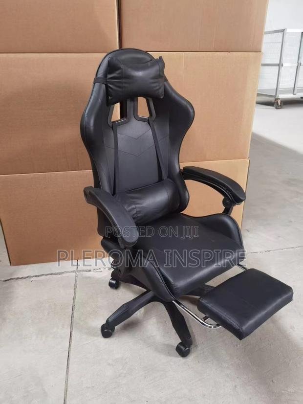 Office Furnitures and Dinning Sets · Photo 3