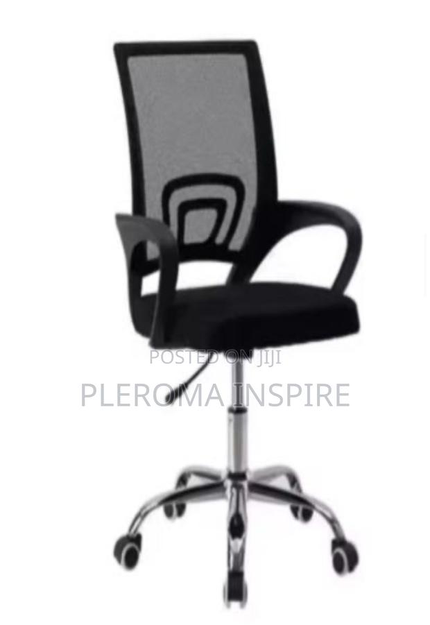 Office Furnitures and Dinning Sets · Photo 4