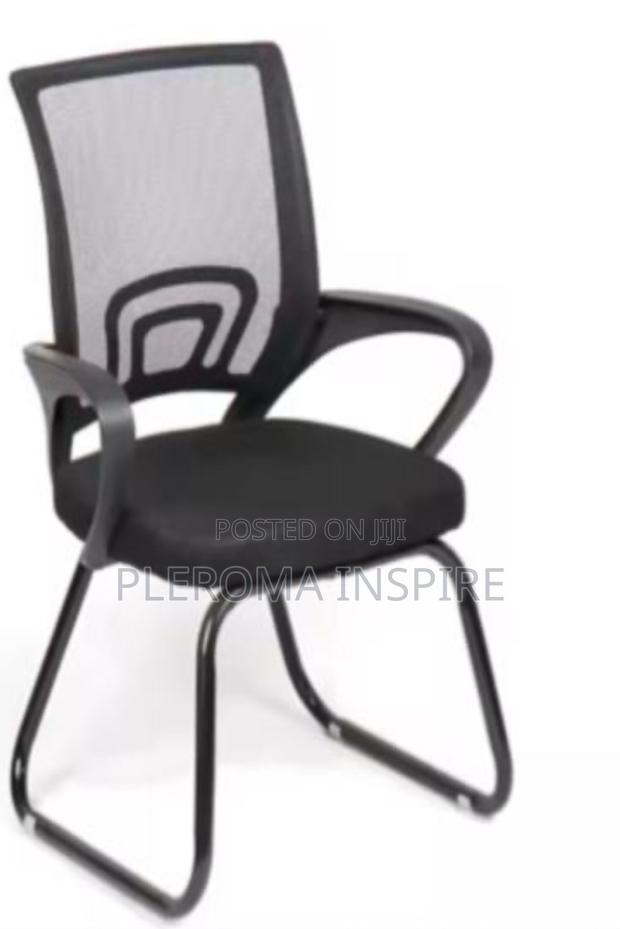 Office Furnitures and Dinning Sets · Photo 5