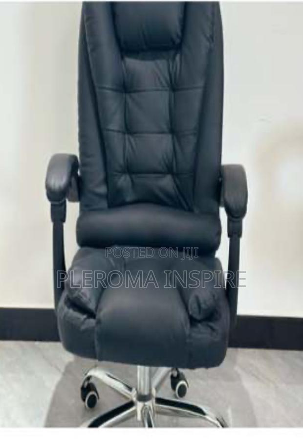 Office Furnitures and Dinning Sets · Photo 6