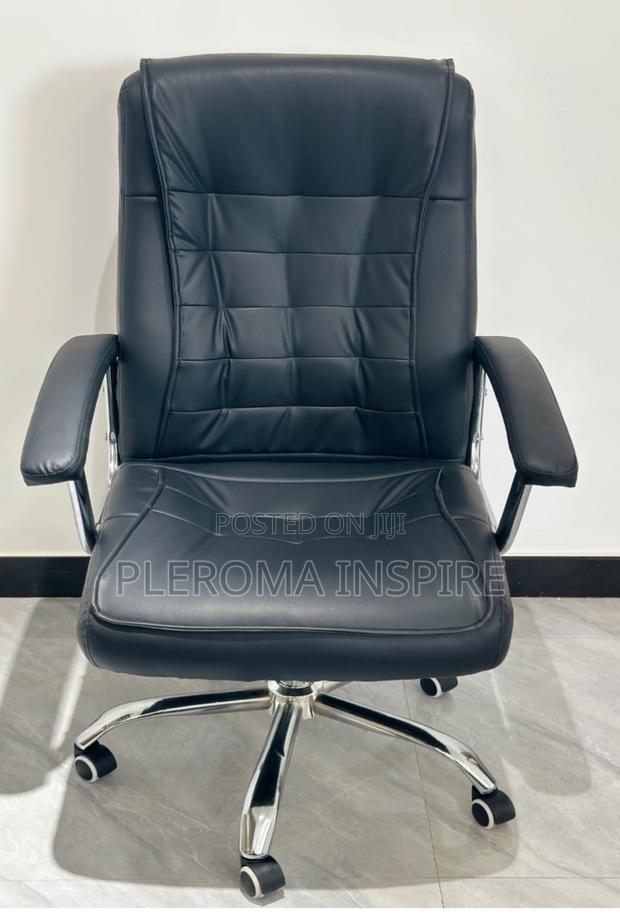 Office Furnitures and Dinning Sets · Photo 7