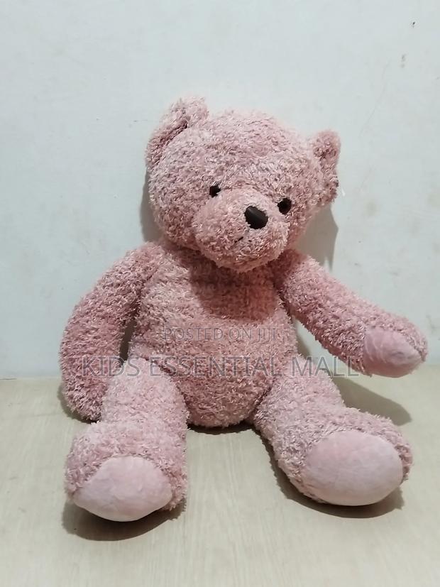 Teddy Bear for Boys and Girls · Photo 1