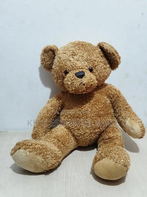 Teddy Bear for Boys and Girls · Photo 2