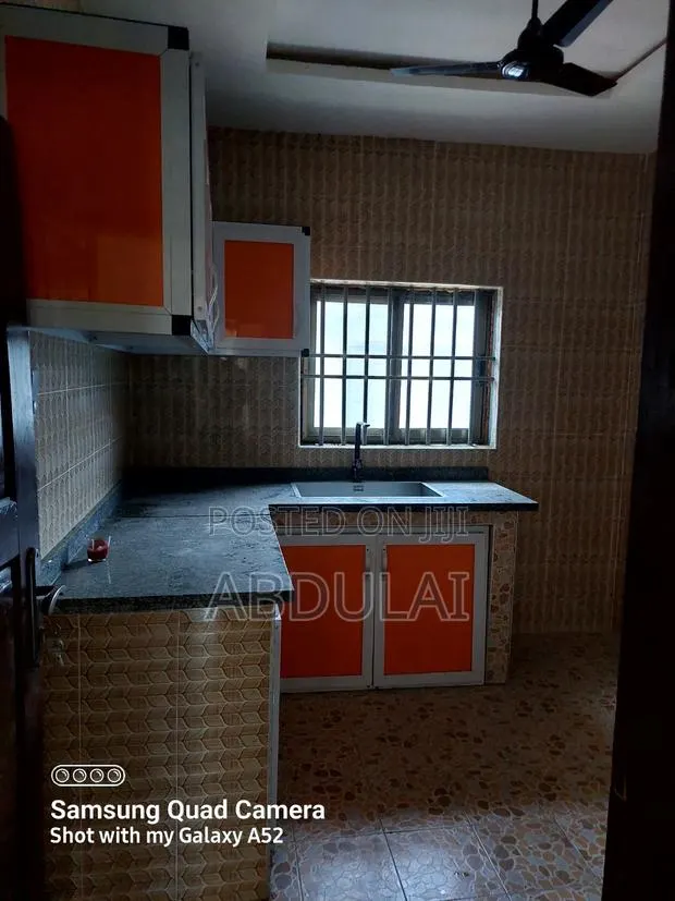 2bdrm Shared Apartment in 2 Bedroom Apartments for rent · Photo 1