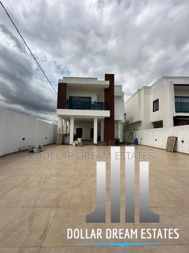 4bdrm House in Adenta for sale · Photo 1