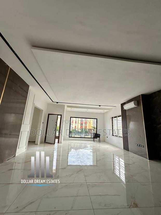 4bdrm House in Adenta for sale · Photo 5