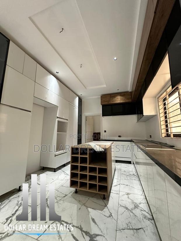 4bdrm House in Adenta for sale · Photo 3
