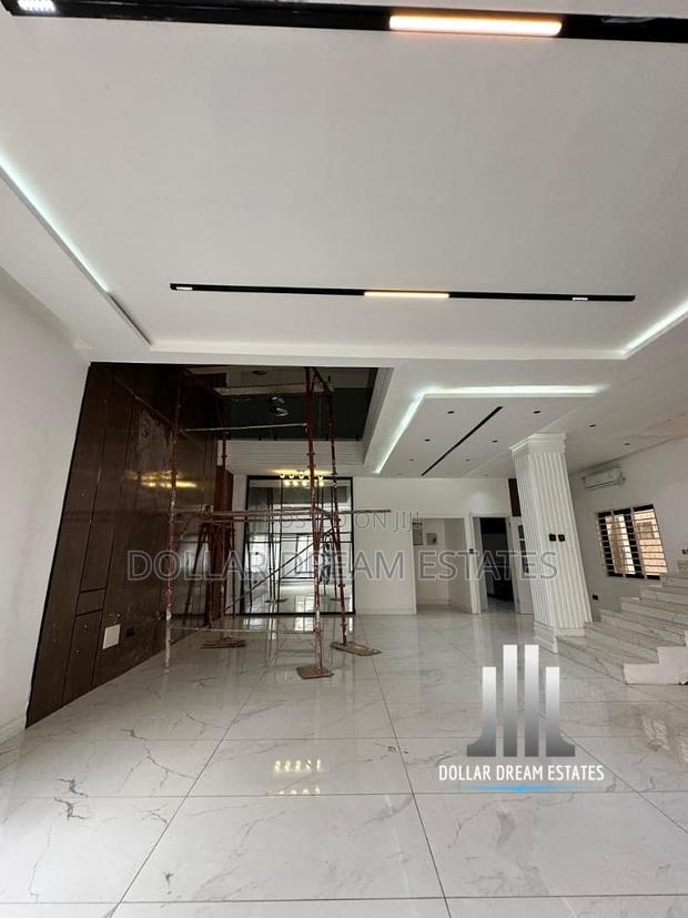 4bdrm House in Adenta for sale · Photo 4