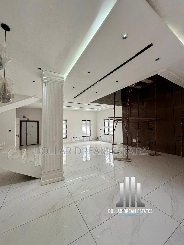4bdrm House in Adenta for sale · Photo 8