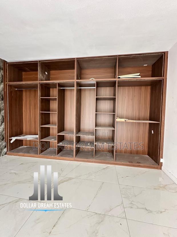 4bdrm House in Adenta for sale · Photo 7