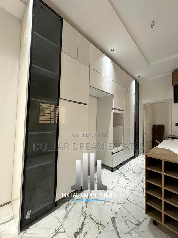 4bdrm House in Adenta for sale · Photo 6