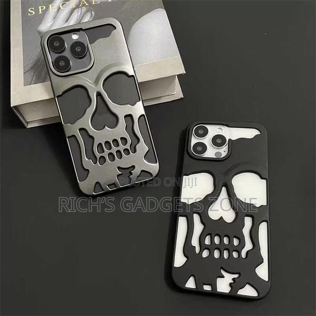 Design Phone Cases · Photo 3