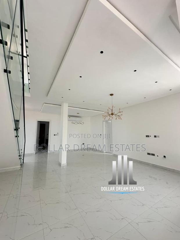 4bdrm House in Adenta for sale · Photo 3