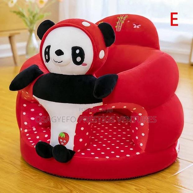 Baby Seat Support · Photo 4