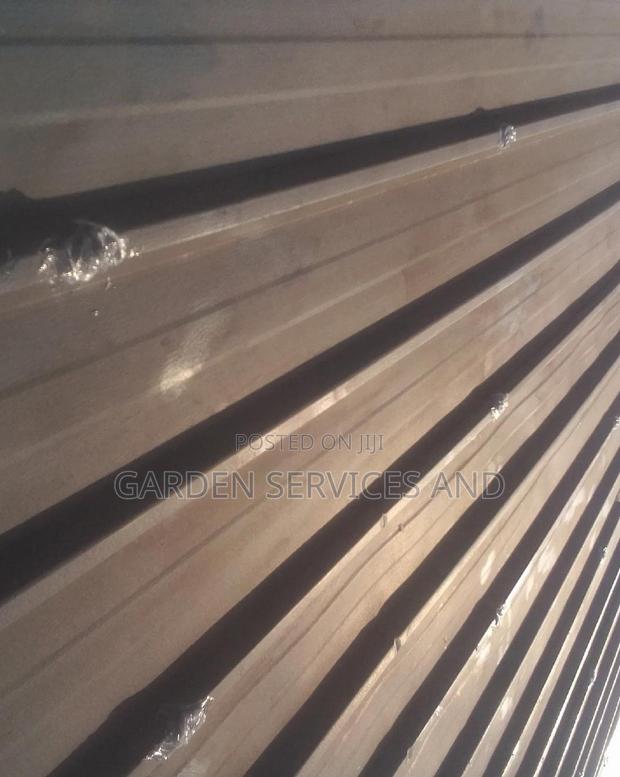Leakage Expect · Photo 4