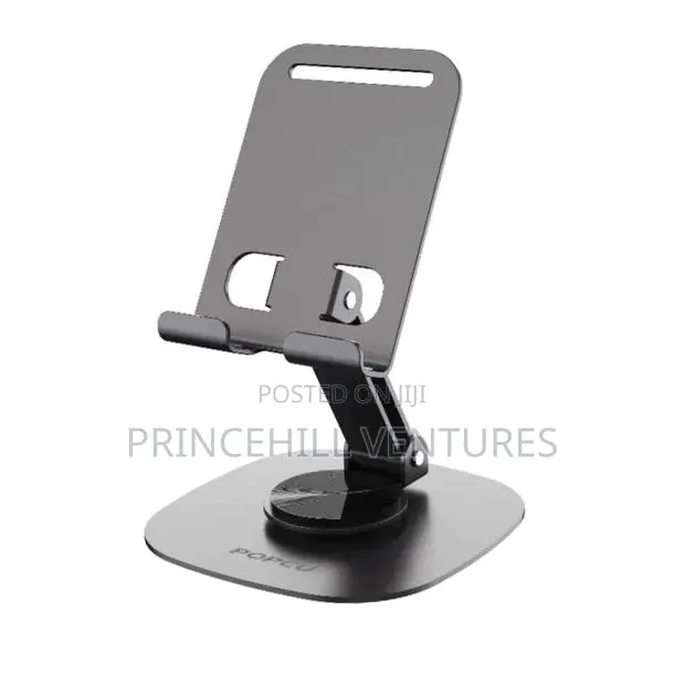Adjustable Phone Stand - B21 · Photo 1