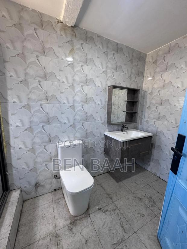 3bdrm House in Ben Properties, Haatso for rent · Photo 6
