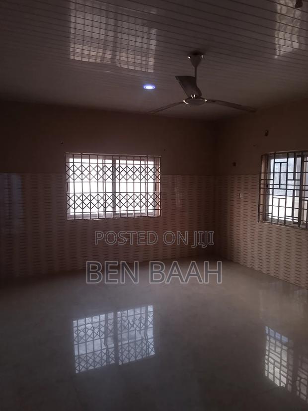 3bdrm House in Ben Properties, Haatso for rent · Photo 5