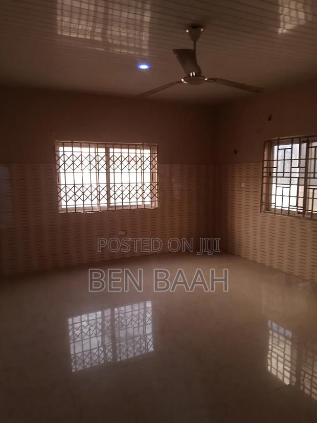 3bdrm House in Ben Properties, Haatso for rent · Photo 3
